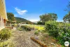 24 Laurie Street, Laurieton, NSW 2443-Image