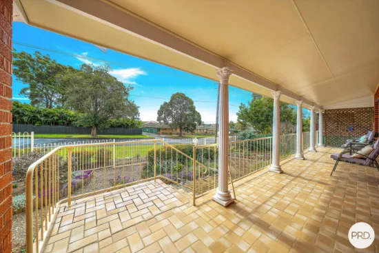 24 Laurie Street, Laurieton, NSW 2443-Image