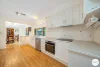 24 Laurie Street, Laurieton, NSW 2443-Image