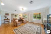 24 Laurie Street, Laurieton, NSW 2443-Image