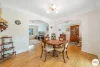 24 Laurie Street, Laurieton, NSW 2443-Image