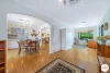 24 Laurie Street, Laurieton, NSW 2443-Image