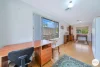 24 Laurie Street, Laurieton, NSW 2443-Image
