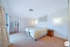 24 Laurie Street, Laurieton, NSW 2443-Image