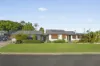 24 Lauriston Street, Eastern Heights, Qld 4305