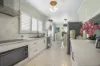 24 Lauriston Street, Eastern Heights, Qld 4305-Image