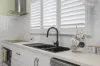 24 Lauriston Street, Eastern Heights, Qld 4305-Image