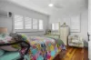 24 Lauriston Street, Eastern Heights, Qld 4305-Image