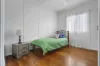 24 Lauriston Street, Eastern Heights, Qld 4305-Image