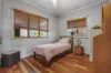 24 Lauriston Street, Eastern Heights, Qld 4305-Image