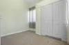 24 Lauriston Street, Eastern Heights, Qld 4305-Image