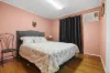 24 Lauriston Street, Eastern Heights, Qld 4305-Image