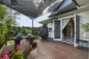 24 Lauriston Street, Eastern Heights, Qld 4305-Image