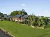 24 Lauriston Street, Eastern Heights, Qld 4305-Image