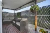 24 Lauriston Street, Eastern Heights, Qld 4305-Image