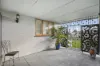 24 Lauriston Street, Eastern Heights, Qld 4305-Image