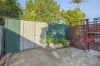 24 Lauriston Street, Eastern Heights, Qld 4305-Image