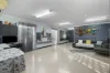 24 Lauriston Street, Eastern Heights, Qld 4305-Image
