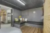 24 Lauriston Street, Eastern Heights, Qld 4305-Image
