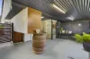 24 Lauriston Street, Eastern Heights, Qld 4305-Image