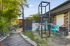 24 Lauriston Street, Eastern Heights, Qld 4305-Image