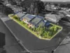 24 Lauriston Street, Eastern Heights, Qld 4305-Image