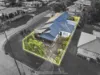 24 Lauriston Street, Eastern Heights, Qld 4305-Image