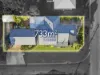 24 Lauriston Street, Eastern Heights, Qld 4305-Image