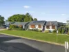 24 Lauriston Street, Eastern Heights, Qld 4305-Image