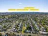 24 Lauriston Street, Eastern Heights, Qld 4305-Image