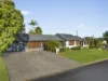 24 Lauriston Street, Eastern Heights, Qld 4305-Image