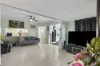 24 Lauriston Street, Eastern Heights, Qld 4305-Image