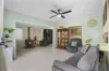 24 Lauriston Street, Eastern Heights, Qld 4305-Image