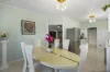 24 Lauriston Street, Eastern Heights, Qld 4305-Image