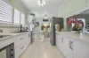 24 Lauriston Street, Eastern Heights, Qld 4305-Image