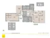 24 Lauriston Street, Eastern Heights, Qld 4305-Floorplan