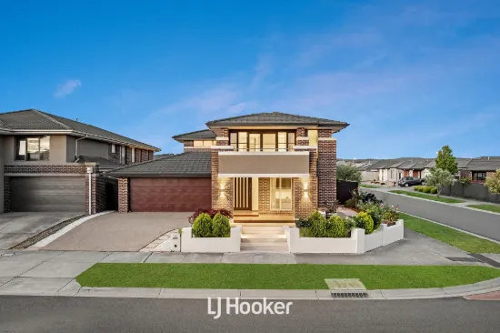 24 Lavender Road, Officer, Vic 3809