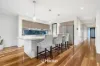 24 Lavender Road, Officer, Vic 3809-Image