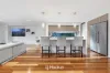 24 Lavender Road, Officer, Vic 3809-Image