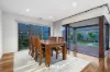 24 Lavender Road, Officer, Vic 3809-Image