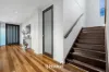 24 Lavender Road, Officer, Vic 3809-Image