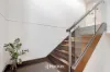 24 Lavender Road, Officer, Vic 3809-Image