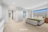 24 Lavender Road, Officer, Vic 3809-Image