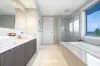 24 Lavender Road, Officer, Vic 3809-Image