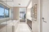 24 Lavender Road, Officer, Vic 3809-Image
