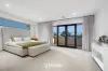 24 Lavender Road, Officer, Vic 3809-Image
