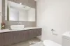 24 Lavender Road, Officer, Vic 3809-Image