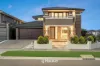 24 Lavender Road, Officer, Vic 3809-Image