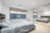 24 Lavender Road, Officer, Vic 3809-Image