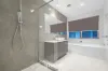 24 Lavender Road, Officer, Vic 3809-Image